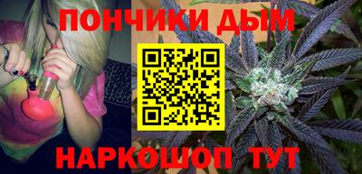 винт Кунгур